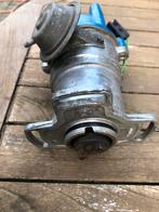 Ford Escort XR3i mk 3 stroomverdeler, Ophalen of Verzenden, Ford