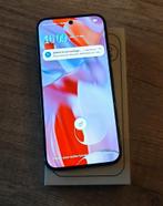 GOOGLE PIXEL 9 PRO XL - 256 GB - GARANTIE, Télécoms, Enlèvement ou Envoi, Utilisé, Sans simlock