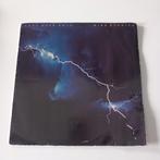 Dire Straits ' Love over Gold' Lp vinyl 1982, Cd's en Dvd's, Vinyl | Rock, Ophalen of Verzenden, Zo goed als nieuw