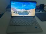 Hp laptop, Computers en Software, Windows Laptops, Ophalen, Hp, Gebruikt, 2 tot 3 Ghz