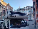 Zoek Oost-Indische kers voor een ford camper, Auto's, Particulier, Te koop, Ford