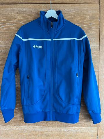 Reece vest maat L nieuw beschikbaar voor biedingen