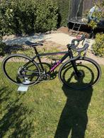 Ridley X-bow xxs, Fietsen en Brommers, Ophalen, Gebruikt, Aluminium