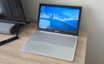 Asus laptop UX501N i7 6700HQ/32 GB RAM DDR4/500 GB NVMe, Computers en Software, Ophalen, Gebruikt, Met videokaart, Asus