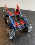 Speelgoed Spider-Man, Kinderen en Baby's, Speelgoed | Actiefiguren, Ophalen of Verzenden, Nieuw