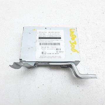 MULTI MEDIA COMPUTER Auris (E15) (|861A002010|CXUS7970G|) beschikbaar voor biedingen
