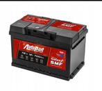 AUTOPART Galaxy SMF, Ophalen of Verzenden, Nieuw