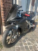 Derbi gpr 2004 50cc classe b, Fietsen en Brommers, Brommers | Derbi, Ophalen