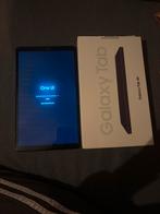 Samsung galaxy tab a9, Ophalen, Galaxy tab a9, Zo goed als nieuw, Samsung