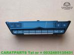 89A820043A Audi Q4 e- tron climatronic Q4 airco unit q4, Gebruikt, Audi