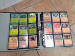 POKEMON MEGA LOT VAN ALLES DOOR ELKAAR!, Hobby en Vrije tijd, Verzamelkaartspellen | Pokémon, Ophalen