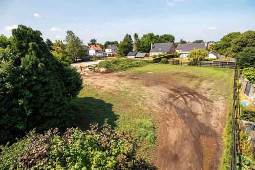 Grond te koop in Herentals, Immo, Gronden en Bouwgronden, 1500 m² of meer