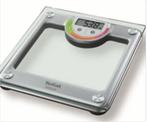 Balance, Neuf, 100 kg ou plus, Enlèvement ou Envoi, Digital