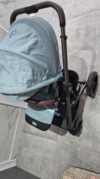 Pousette cybex balios s lux, Ophalen, Zo goed als nieuw