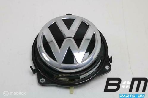 Achterklepopener VW Polo 2G 2G6827469, Autos : Pièces & Accessoires, Carrosserie & Tôlerie, Utilisé