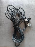 Waterpomp met 8m kabel, Ophalen of Verzenden, Zo goed als nieuw