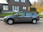 Renault Megane break 1.4i benzine Airco reeds blanco gekeurd, Auto's, Bedrijf, Break, Euro 4, Electronic Stability Program (ESP)
