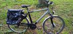 **Gezocht*** Elektrische fiets met** Bosch** motor, Fietsen en Brommers, Elektrische fietsen, Ophalen of Verzenden, Zo goed als nieuw