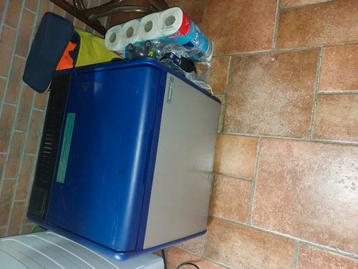 petit frigo, Enlèvement, Comme neuf