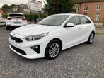 Kia Ceed 1.6CRDi 2020 92000km AC NAVI CAMERA KiaGarantie !!!, Bedrijf, Diesel, 1598 cc, (Pro) Cee d