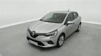Renault Clio 1.0 TCe 100 Corporate Ed. NAVI / FULL LED/ CLIM, Auto's, Gebruikt, 4 cilinders, Alcantara, 5 deurs