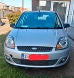 Ford Fiesta 1.4 107000 km, Autos, Ford, Particulier, Achat, Vitres électriques