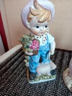 beeldjes 3€ per stuk, Ophalen