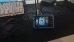 Mini oscilloscope + signaal generator, Ophalen of Verzenden, Nieuw