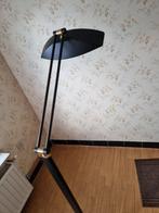 Staanlamp halogeen, Ophalen, Halogeen