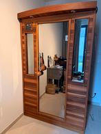 Sauna pour 2 personnes, Enlèvement, Comme neuf