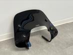 Vespa Sprint Laag windscherm, Ophalen, Gebruikt, Overige typen, Vespa