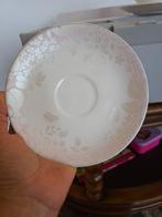 Belle tasse à café, Enlèvement ou Envoi