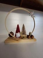 Décorations de Noël, Enlèvement