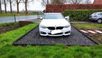 BMW F32 420dA coupe, Diesel, Cruise Control, Automatique, Achat