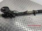 Stuurhuis van een Seat Ibiza, Ophalen of Verzenden, 3 maanden garantie, Gebruikt, Seat