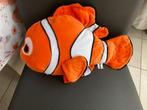 Disney knuffel Finding Nemo, Verzamelen, Disney, Ophalen of Verzenden, Knuffel, Overige figuren