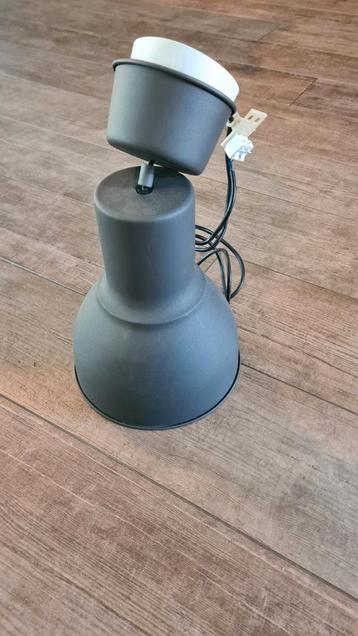 lampe suspension ikea beschikbaar voor biedingen