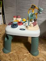 Speeltafel Smoby, Kinderen en Baby's, Ophalen, Gebruikt