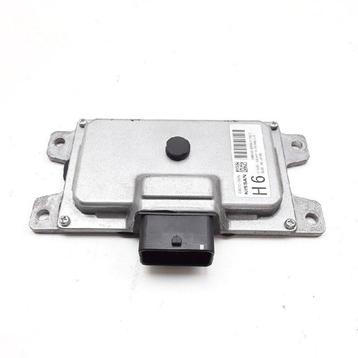 ORDINATEUR DIVERS C Nissan Juke (F15) (EMU100890N), Utilisé, Nissan
