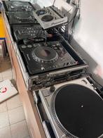 Draaitafel, Muziek en Instrumenten, Ophalen, Zo goed als nieuw, Draaitafel, Pioneer