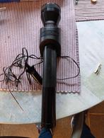 Stream light X20, Caravans en Kamperen, Ophalen of Verzenden, Zo goed als nieuw