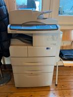 Imprimante Samsung MultiXpress  6545NX, Ophalen, Gebruikt, All-in-one, Samsung