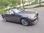 Bmw, Auto's, BMW, Automaat, Leder, Diesel, Particulier