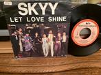 Let Love Shine - Together, Ophalen of Verzenden, Zo goed als nieuw, Single