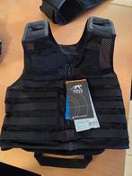 Gilets tactique Tasmanian Tiger NEUF !, Enlèvement ou Envoi, Autres, Vêtements ou Chaussures
