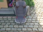 Autostoel, Kinderen en Baby's, Autostoeltjes, Verstelbare rugleuning, Zo goed als nieuw, Isofix, Ophalen