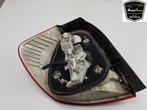 FEU ARRIÈRE DROIT BMW 1 serie (E87 / 87N) (01-2003/12-2012), Autos : Pièces & Accessoires, Utilisé, BMW
