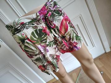 shortje van jbc nieuw <3   beschikbaar voor biedingen