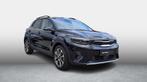 Kia Stonic 1.0 T 100 Inspire DCT, Gebruikt, 4 cilinders, https://public.car-pass.be/vhr/13c2ad67-c9d8-4de3-a7fc-06d9b5792425, Zwart