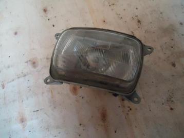 CBR1000F 1987 - 1988 Honda Koplamp D1-17661 beschikbaar voor biedingen